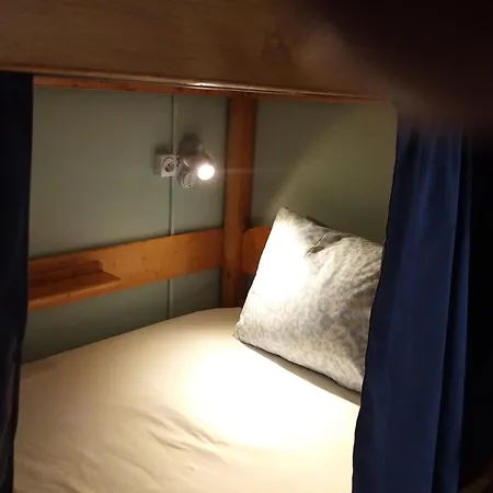 Metro Casa Musica And Apartman *