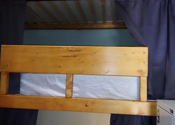 Metro Casa Musica And Apartman Porto