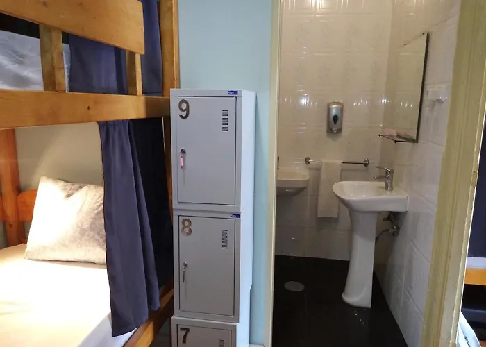 Metro Casa Musica And Apartman Porto