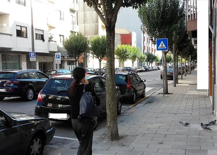 Metro Casa Musica And Apartman