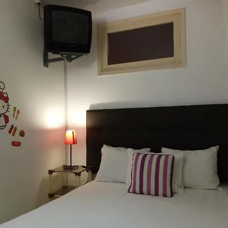 Metro Casa Musica Apartments And Rooms Apartment Porto