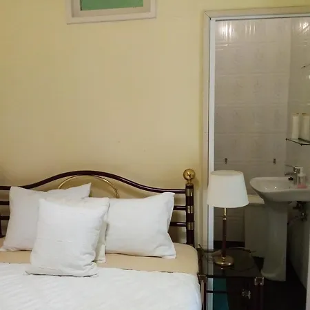 Metro Casa Musica Apartments And Rooms * Porto