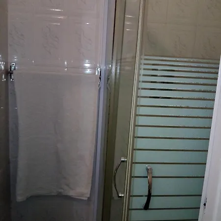 Apartment Metro Casa Musica Apartments And Rooms Porto