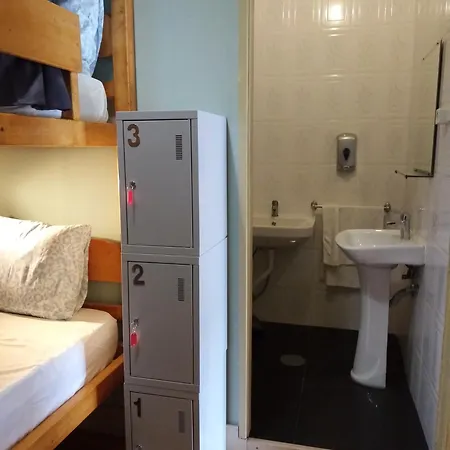 Metro Casa Musica Apartments And Rooms Apartment *