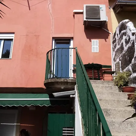 Metro Casa Musica Apartments And Rooms * Porto