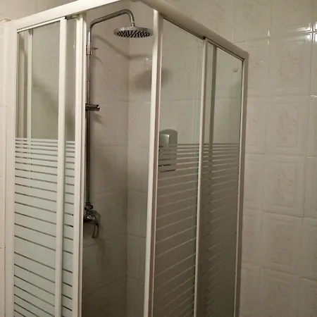 Metro Casa Musica Apartments And Rooms * Porto