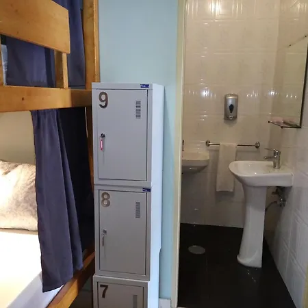 Metro Casa Musica Apartments And Rooms Apartment Porto