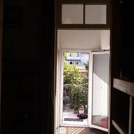 Metro Casa Musica And Porto