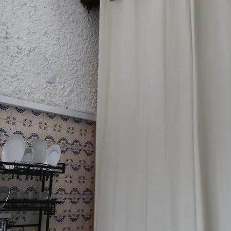 Appartement Metro Casa Musica And