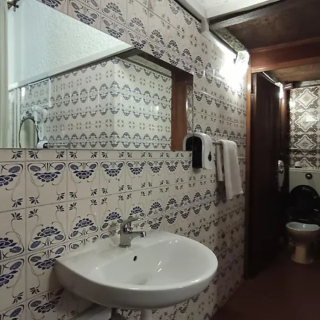 Metro Casa Musica And Appartement *