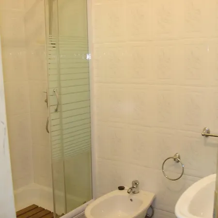Apartment Metro Casa Musica Apartments And Rooms