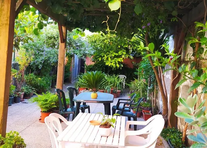 Apartamento Metro Casa Musica And Porto