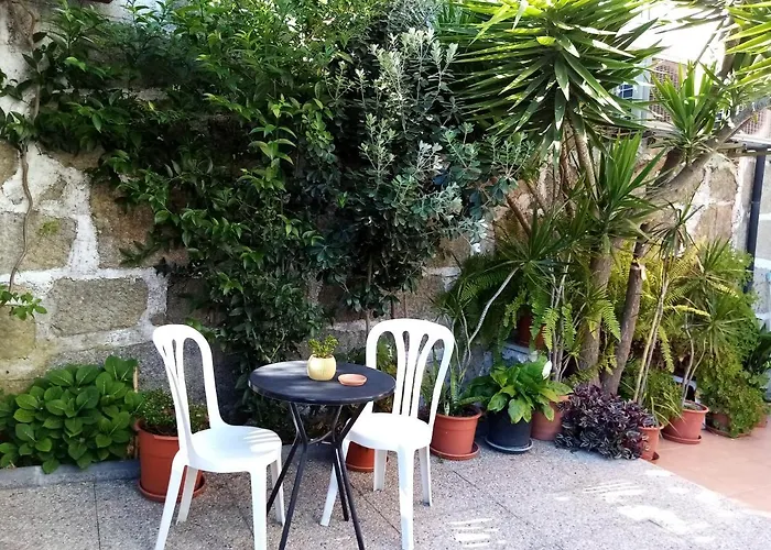 Metro Casa Musica And