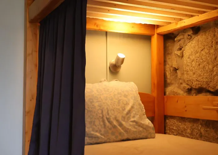 Apartamento Metro Casa Musica And Porto