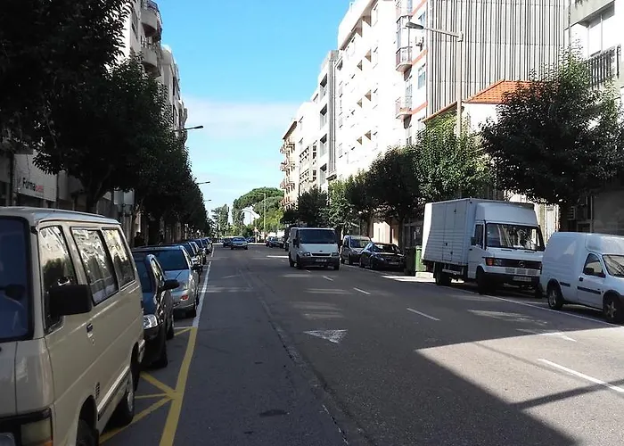 Metro Casa Musica And *