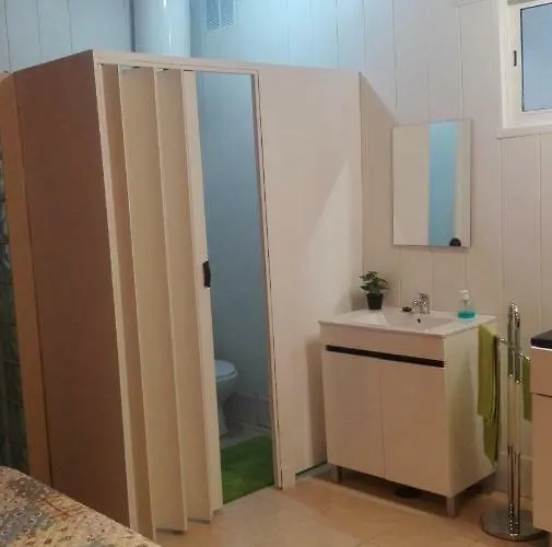 Metro Casa Musica And * 포르투