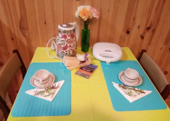 Metro Casa Musica And Apartamento Porto