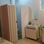 Metro Casa Musica And * Porto