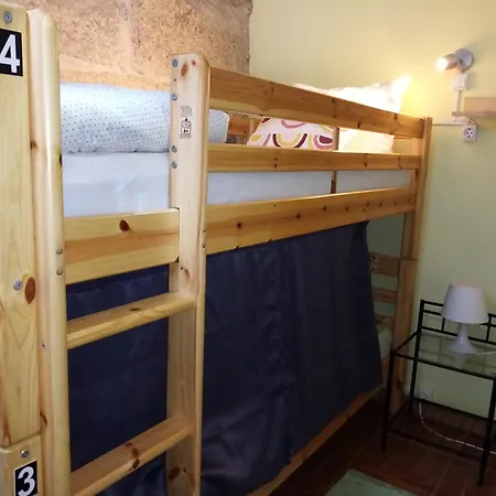 Metro Casa Musica And بورتو