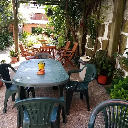 Metro Casa Musica And بورتو