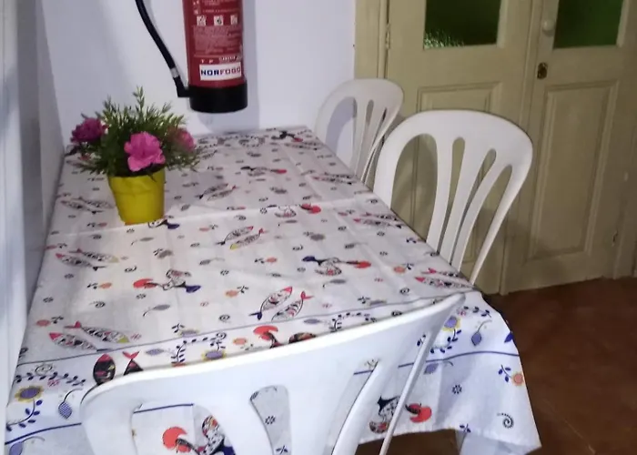 شقة Metro Casa Musica And بورتو