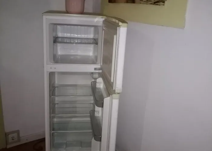 Metro Casa Musica And بورتو