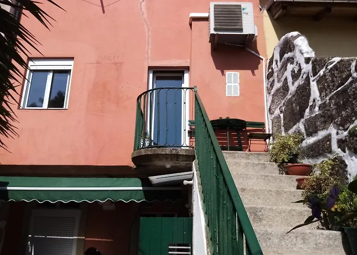 Metro Casa Musica And * بورتو