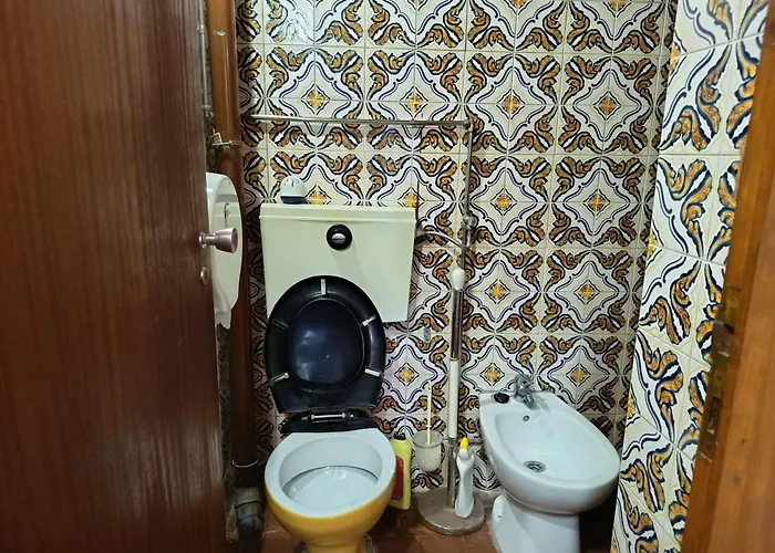 شقة Metro Casa Musica And بورتو