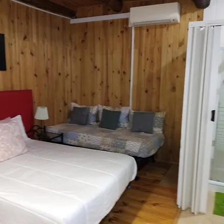 Metro Casa Musica And *