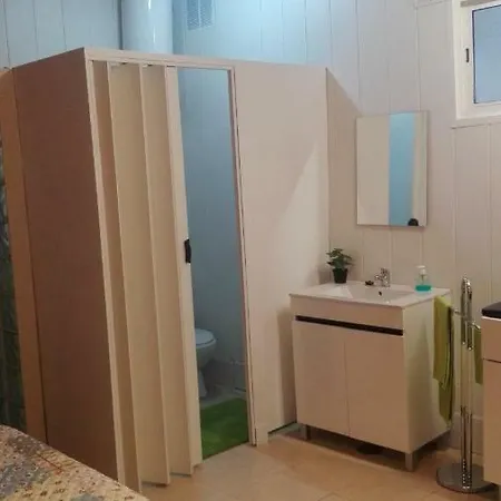 Metro Casa Musica And * Porto